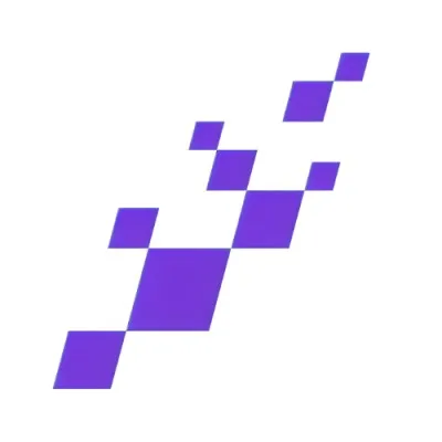 Aqx logo