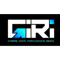 AR Experts Augmented Reality