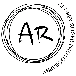 AR PHOTOGRAPHY V/ ROGER ØSTEBØ