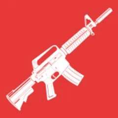 AR15Discounts
