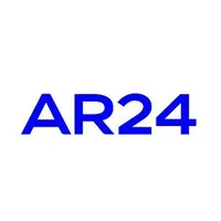 AR24