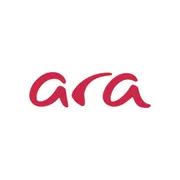 ARA Shoes DE Logo