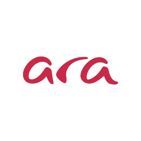 ARA Shoes DE logo