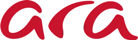 ARA Shoes DE logo