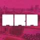 ARA Creative Agency logo