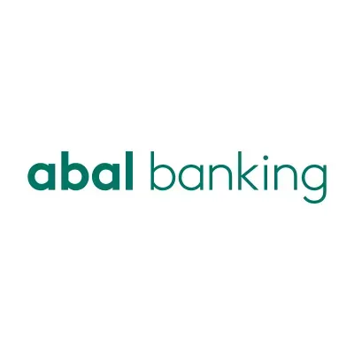 Arab Bank Australia Limited