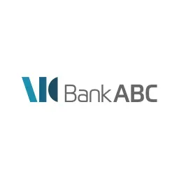 Arab Banking Corporation logo
