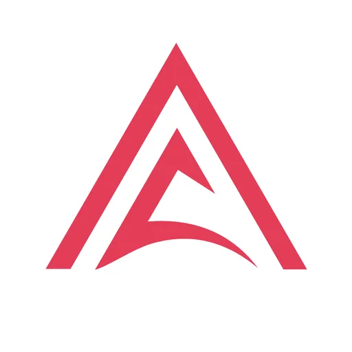 Arabella Capital Debt Fund, LLC logo