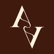 Arabella Hair Logo