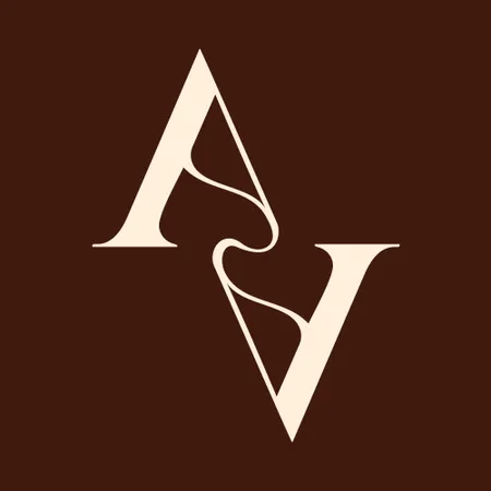 Arabella Hair logo