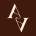 Arabella hair logo