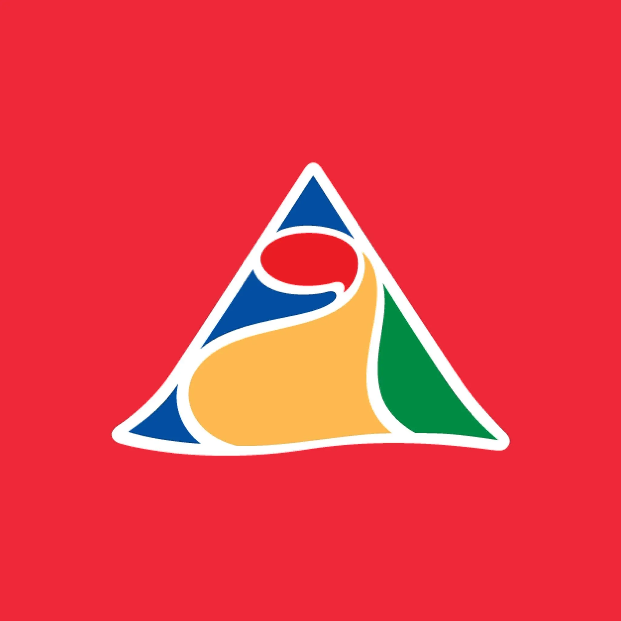 Arabian Adventures logo