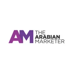 Arabian Marketer Logo