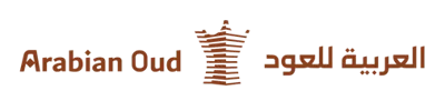 Arabian Oud