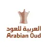 Logo Arabian Oud
