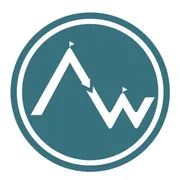 Arabianwanderers Logo