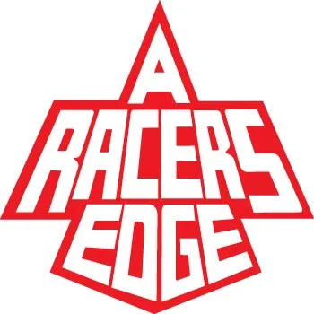 A Racer's Edge