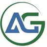 Arachas Group, LLC logo