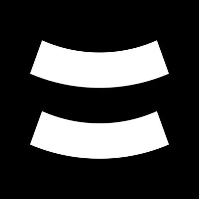 Arada