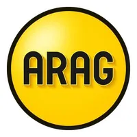 ARAG Handyversicherung Logo