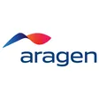 Aragen Life Sciences-company-logo