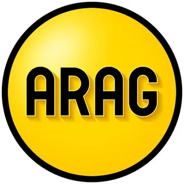 ARAG Legal Insurance