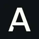 Arago logo