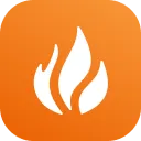 Aragon logo