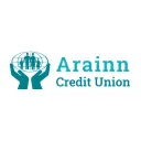 arainncreditunion.com