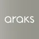 Araks