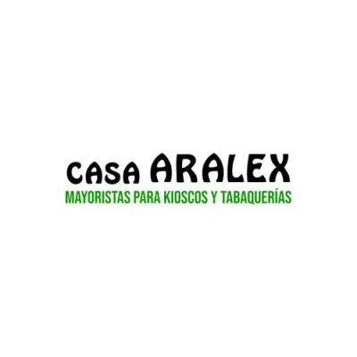 company_logo