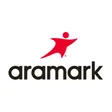 Aramark-company-logo