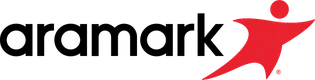 ARAMARK Logo
