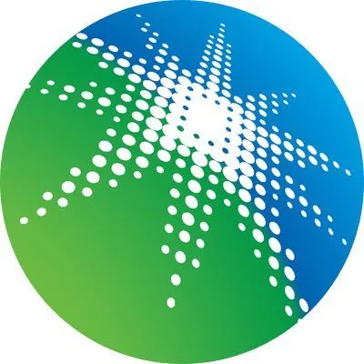 Aramco Ventures logo