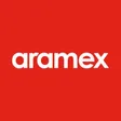 Aramex-company-logo
