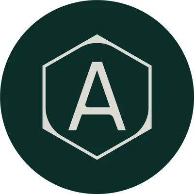 Aramore