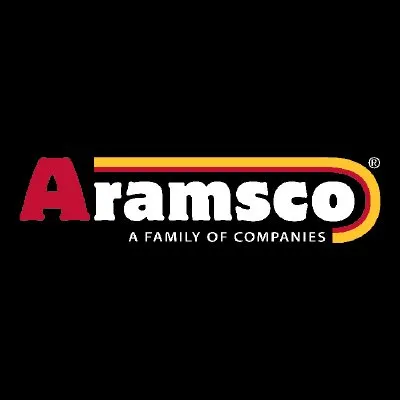 Aramsco (Janitorial Distributor)