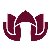 Aramya Logo