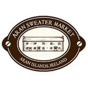 Aran Logo