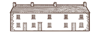 Aran logo