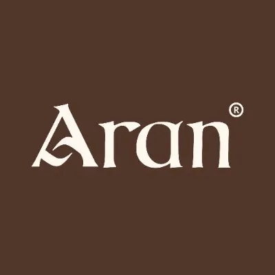 Aran