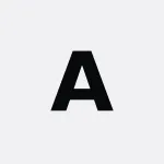 The Trustee For Arani Thai Restaurant Trading Trust Logo