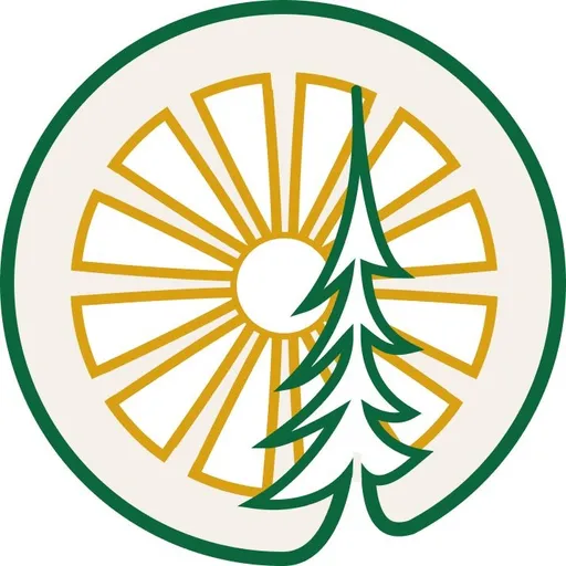 Aranya Inc. logo
