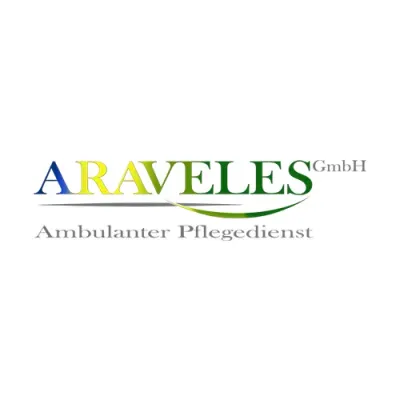 Ambulanter Pflegedienst Araveles GmbH