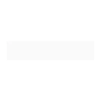 Araxsystemsllc
