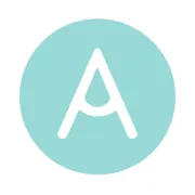 ARAZA Logo