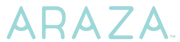 ARAZA logo