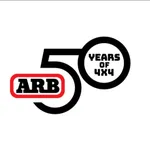 Arb Corporation Limited Logo