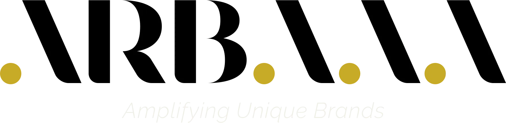 Arbaaa Logo