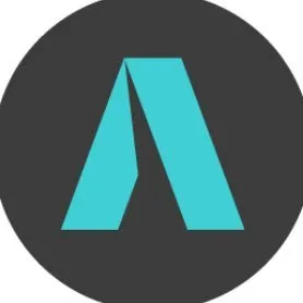 ARBEIDSPSYKOLOG AS